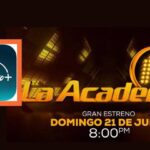 ¡Van por el streaming! Transmitirá TV Azteca ‘La Academia’ en Disney+
