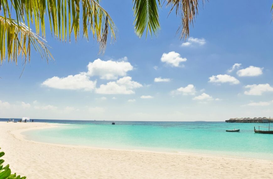 Las 10 recomendaciones de Marina para unas vacaciones seguras en la playa