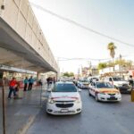 Consulado de Estados Unidos en Matamoros alerta…
