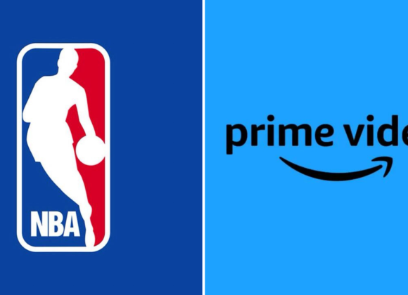 Warner Bros igualará oferta de Amazon Prime Video para obtener derechos de la NBA
