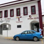 Anuncia Oficina Fiscal del Estado su período…