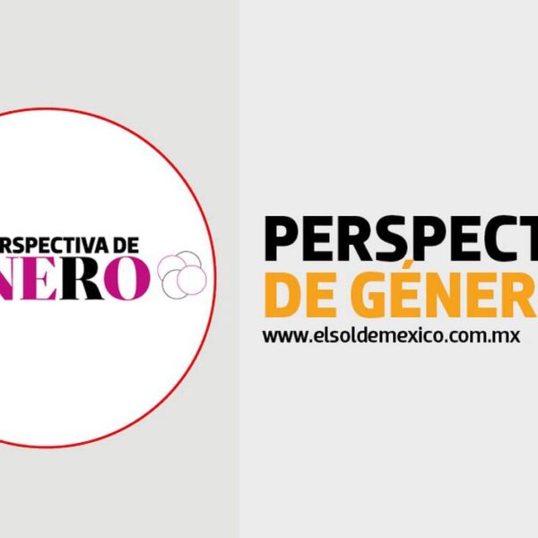Perspectiva de Género / Feminicidios en Veracruz