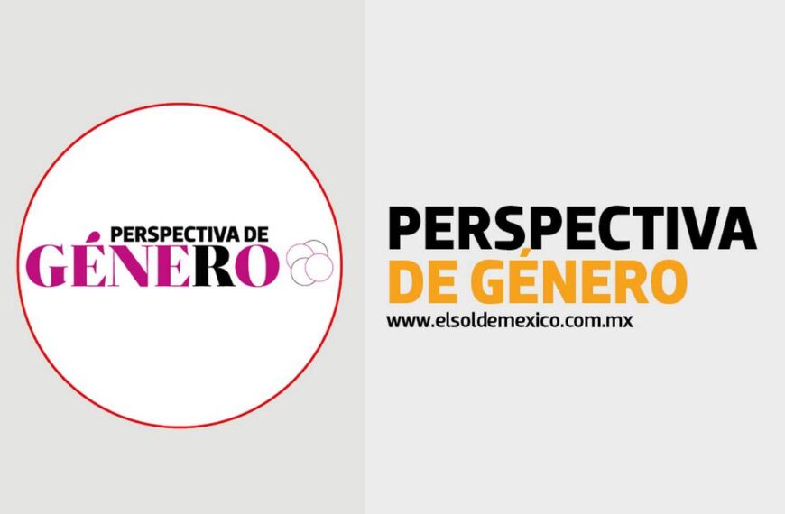 Perspectiva de Género / Feminicidios en Veracruz