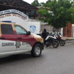 Operativo Escuela Segura mantendrá vigilancia en los…