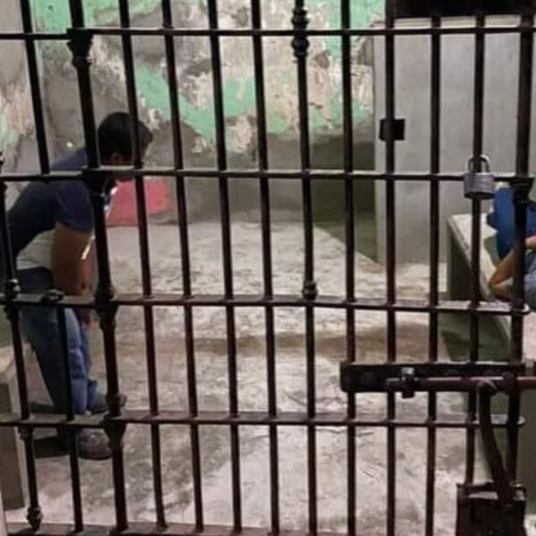 ¿Por qué pobladores encarcelaron a Maricel Mariscal, alcaldesa en Oaxaca? Esto dicen las autoridades