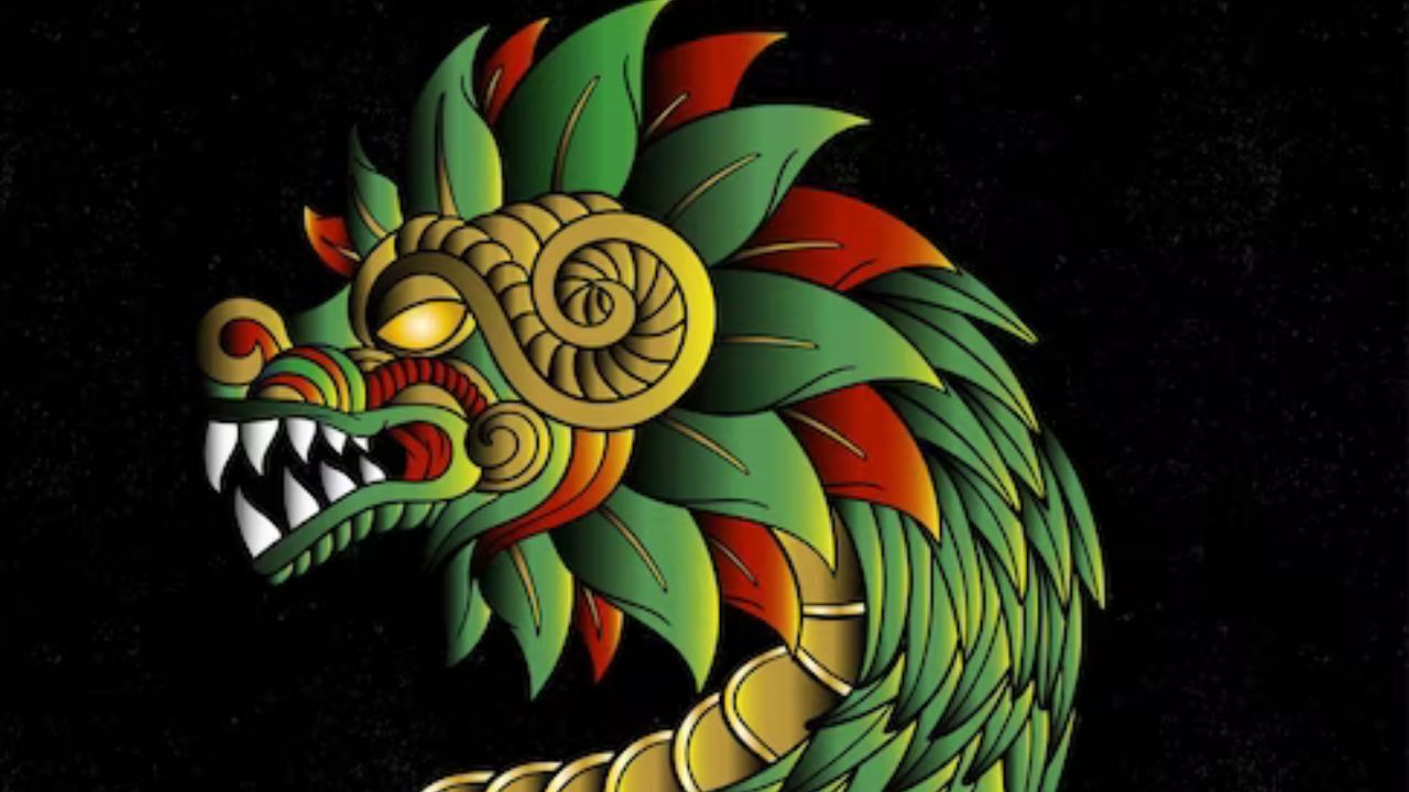 Día de la serpiente: ¿Qué significa en las culturas prehispánicas?