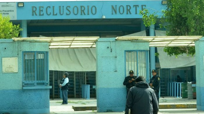 La SCJN ordena suspender el trámite de amparos ligados a prisión preventiva oficiosa