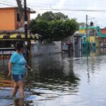 Este es el pronóstico del clima en…