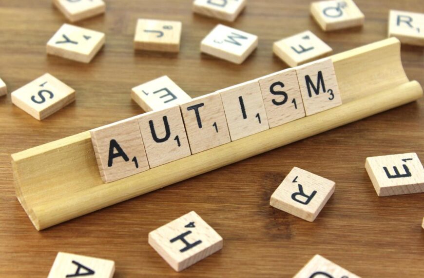 Realizará CRI campamento de verano para niños con autismo