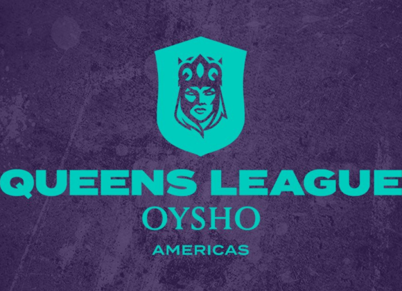 La Queens League revolucionará el futbol femenil en América, ¡ya hay convocatoria!