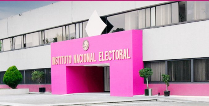 Resuelve INE irregularidades encontradas en los informes de ingresos y gastos de campaña en los procesos electorales 2023-2024