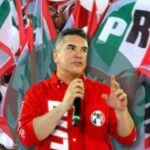 Resumen de noticias del fin de semana en México: PRI alista elecciones, atacan a Trump y España gana Eurocopa