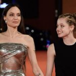 ¿Por qué se quita Shiloh Jolie el apellido Pitt? La hija de los actores argumenta ‘sucesos dolorosos’