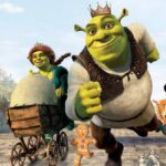 ¡Nostalgia y chistes seguros! Regresará ‘Shrek’ con nuevas aventuras en la quinta película