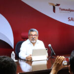 Tamaulipas está entre las entidades del país…