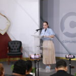 Gradúan más de 400 ciudadanos de la…
