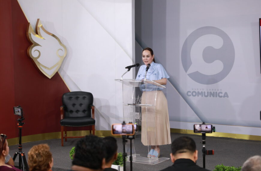 Gradúan más de 400 ciudadanos de la quinta generación de talleres de oficio UNE