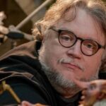 ¡Se acerca la película! Arrancan filmaciones de ‘Frankenstein’ de Guillermo Del Toro