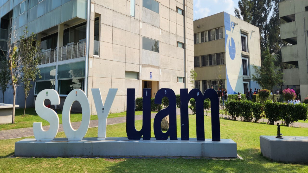 ¡Anota las fechas! UAM abre convocatoria de segunda vuelta para ingreso a licenciatura 2024