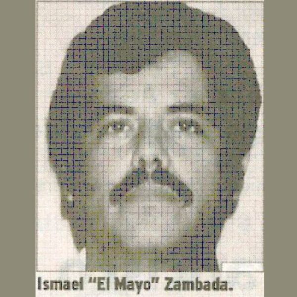 Últimas noticias EN VIVO de la detención de “El Mayo” Zambada y el hijo de “El Chapo” en EU