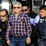 Liberación de Tomás Yarrington fue decisión del…