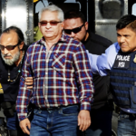 Liberación de Tomás Yarrington fue decisión del…