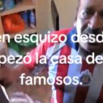 El divertido trend que inspiraron las cámaras de ‘La Casa de los Famosos México’ y ya es viral en TikTok