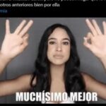 Thania Pasión es expulsada de ‘La Academia 2024’: los mejores MEMES que dejó la eliminación de este domingo