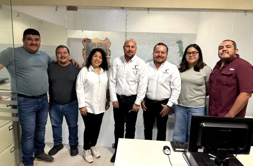 Supervisan atención de las Oficinas del Registro Civil e Instituto Registral y Catastral durante periodo vacacional