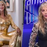 ‘La Casa de los Famosos’ 2024: ¿A qué se dedicaba Shanik antes de entrar al reality?