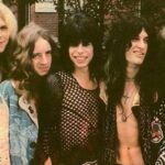 Aerosmith se retira de los escenarios: Steven Tyler no recupera su voz por una lesión