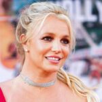 Britney Spears tendrá biopic: “The woman in me” va a la pantalla grande