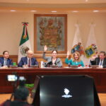 Aprueba Cabildo más obra pública para Nuevo…