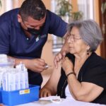 Realizarán DIF y Jurisdicción Sanitaria V jornada…