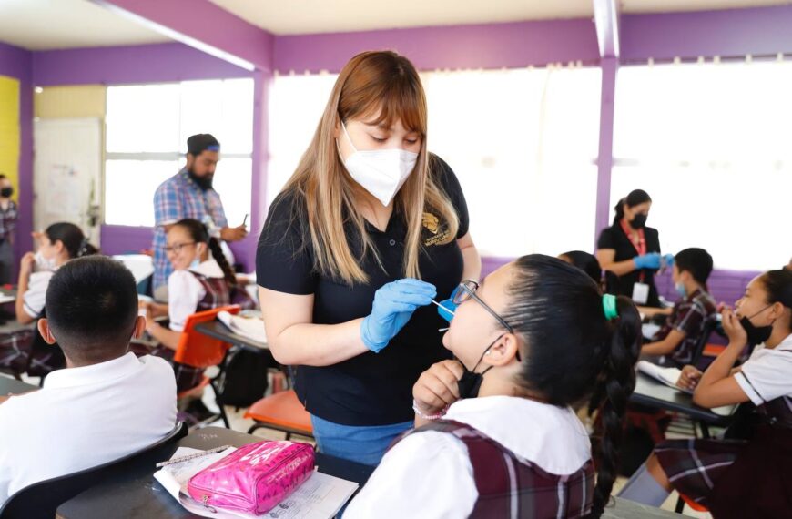 Municipio apoyará a padres de familia con certificados…