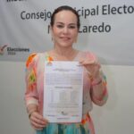 TRIELTAM confirma una vez más el triunfo…