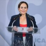 Apoya el gobierno municipal a 234 universitarios…