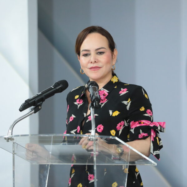 Municipio implementará cuarta etapa del programa Nuevo Laredo…