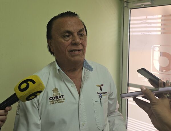Podría el COBAT 01 abrir cupo para nuevos…