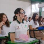 Ofrece Conalep Tamaulipas oportunidades educativas con certificación…