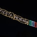 Convocan a los comercios y restaurantes de…