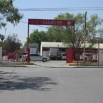 Iniciará Cecati-193 ciclo escolar este lunes 26…