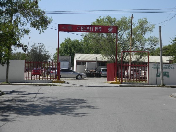Iniciará Cecati-193 ciclo escolar este lunes 26 de…