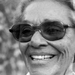 ¿Quién fue Chavela Vargas? Así forjó su carrera en México