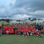 Histórico: por primera vez Correcaminos hará visorias…