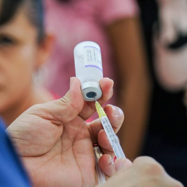 Llevarán a cabo DIF y Jurisdicción Sanitaria V…