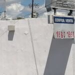 Se dispara el dólar hasta los 19.50…