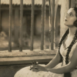 Filmoteca rinde homenaje a Dolores del Río a 120 años de su natalicio, ¿cuándo será?