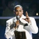 Don Omar revela cómo se enteró que tenía cáncer: mi miedo era quedar vivo y enfermo