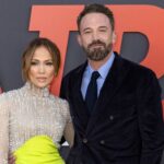 ¿Jennifer Lopez y Ben Affleck ya tienen listo el divorcio? Esto es lo que sabemos